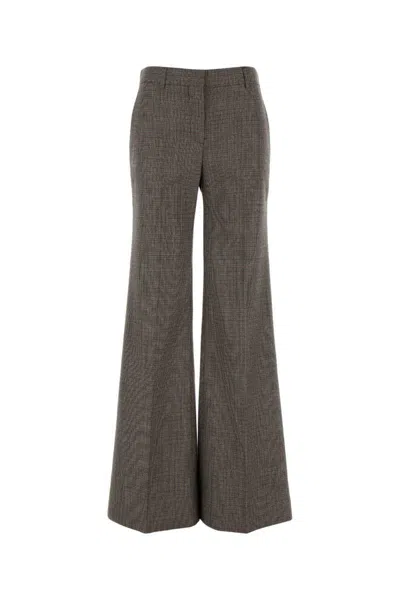STELLA MCCARTNEY STELLA MCCARTNEY PANTS