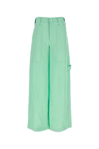 STELLA MCCARTNEY STELLA MCCARTNEY PANTS