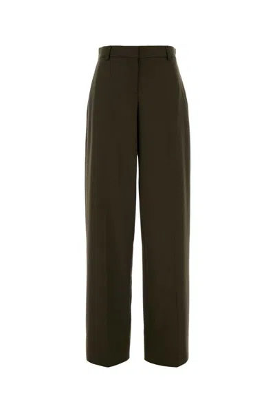 STELLA MCCARTNEY STELLA MCCARTNEY PANTS