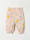 Stella Mccartney Pants  Kids Kids Color Multicolor In Bunt