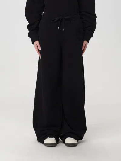 Stella Mccartney Jumpsuits  Woman Color Black
