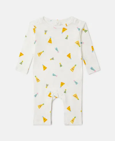Stella Mccartney Party Hat Print Gift Set