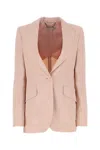 Stella Mccartney Jackets And Vests