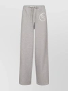 Stella Mccartney Jogging Pants