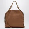 Stella Mccartney Bags.. In Brown