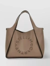 Stella Mccartney Borsa-tu Nd  Female In Brown