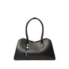 Stella Mccartney Stella Ryder Open Tote Bag