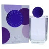 STELLA MCCARTNEY POP BLUEBELL BY STELLA MCCARTNEY FOR WOMEN - 3.3 OZ EDP SPRAY