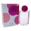 Stella Mccartney Pop Perfume