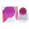 Stella Mccartney Pop Perfume