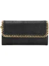 Stella Mccartney Portfolio Falabella