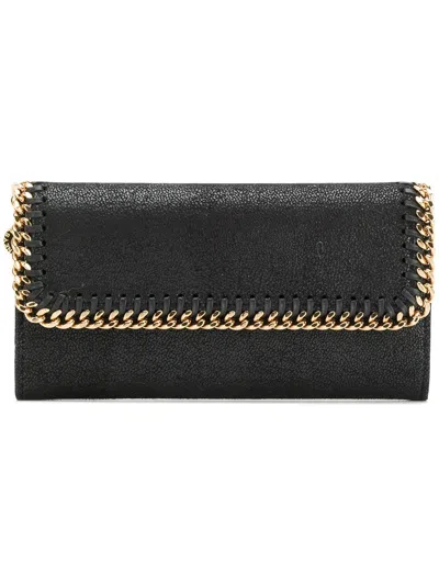 Stella Mccartney Portfolio Falabella