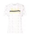 Stella Mccartney Printed T-shirt