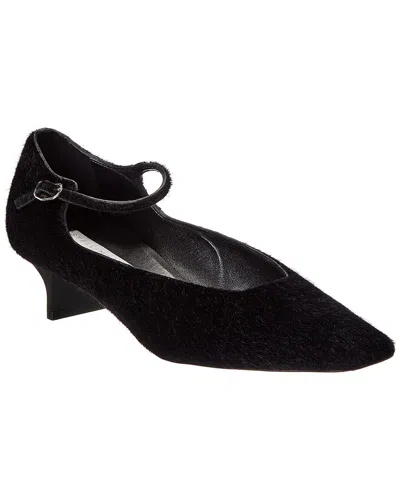 Stella Mccartney Pump In Black