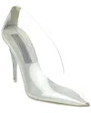 Stella Mccartney Pump In White