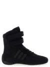 Stella Mccartney 'rasant 2.0' Sneakers Adidas By