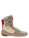 Stella Mccartney Rasant 2.0 Sneakers Adidas By