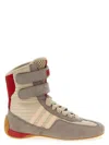 Stella Mccartney Rasant 2.0 Sneakers Adidas By