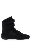Stella Mccartney Rasant 2.0 Sneakers Adidas By  In Black