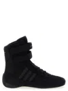 Stella Mccartney 'rasant 2.0' Sneakers Adidas By