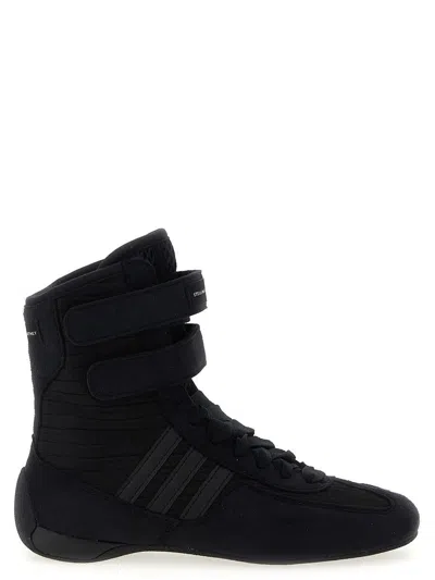 Stella Mccartney 'rasant 2.0' Sneakers Adidas By