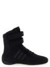 Stella Mccartney Rasant 2.0 Sneakers Adidas By  In Black