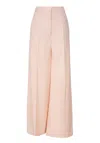 STELLA MCCARTNEY STELLA MCCARTNEY REAR