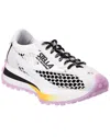 Stella Mccartney Reclypse Low-top Sneakers