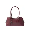 Stella Mccartney Stella Ryder Medium Bag