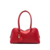 Stella Mccartney Ryder Tote Bag