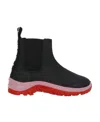 Stella Mccartney Tt0d16z1501930 In Black