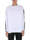 Stella Mccartney Long-sleeve T-shirt