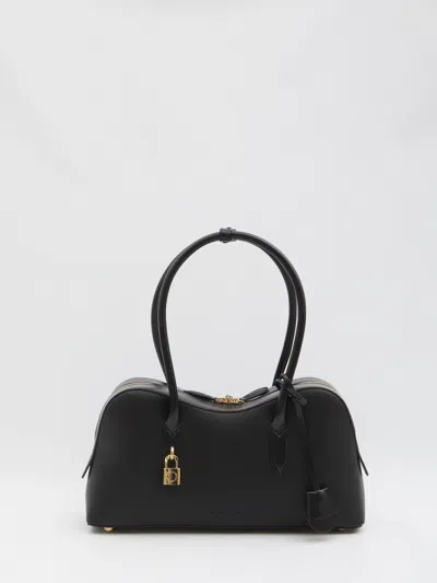 Stella Mccartney Ryder Bag Medium