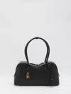 Stella Mccartney Ryder Shoulder Bag