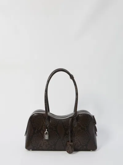 STELLA MCCARTNEY RYDER BAG MEDIUM