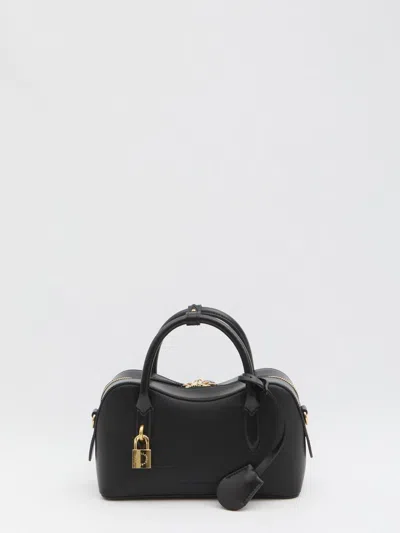 Stella Mccartney Ryder Bag Small