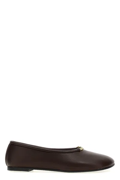 Stella Mccartney 'ryder' Ballet Flats