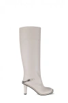 Stella Mccartney Ryder Boots