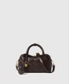 Stella Mccartney Ryder Crossbody Bag