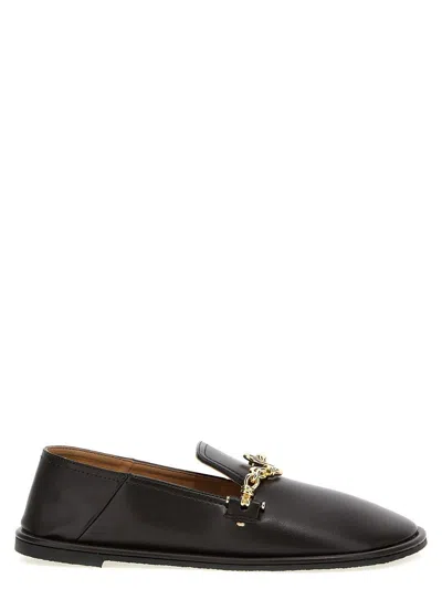 Stella Mccartney 'ryder' Loafers