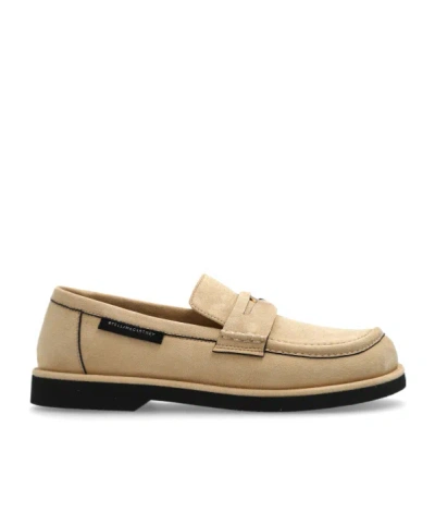 Stella Mccartney Ryder Loafers