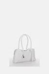 Stella Mccartney Ryder Medium Bag