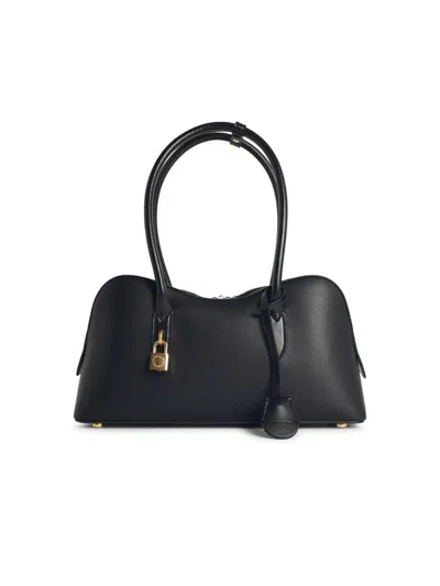 Stella Mccartney 'ryder' Medium Bag