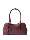 Stella Mccartney Stella Ryder Shoulder Bags