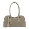 Stella Mccartney Women Ryder Shoulder Bag