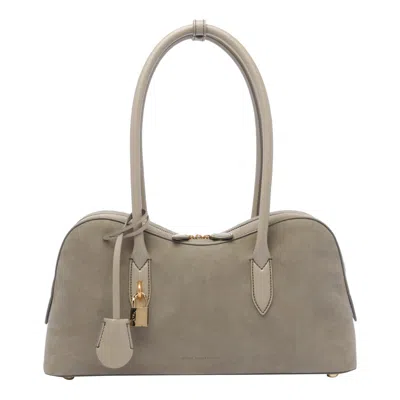 STELLA MCCARTNEY RYDER SHOULDER BAG