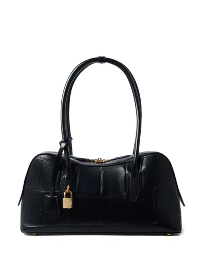 STELLA MCCARTNEY RYDER SHOULDER BAG