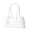 Stella Mccartney Ryder Shoulder Bag