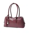 Stella Mccartney Stella Ryder Shoulder Bags