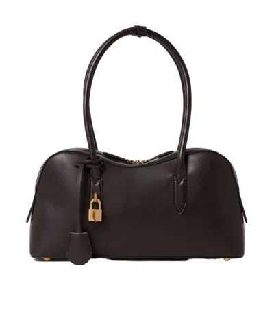 STELLA MCCARTNEY STELLA MCCARTNEY RYDER SHOULDER BAG